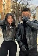 Cuplu Discret Târgu Jiu cautam alt cuplu pentru a ne simți bine împreună - imagine 1