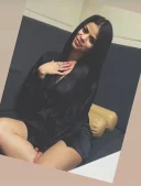 Sandra noua la tine in oras - imagine 3