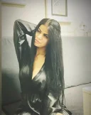 Sandra noua la tine in oras - imagine 4