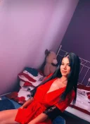 Sandra noua la tine in oras - imagine 5