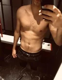 Tânăr pentru Doamne sau Cuplu - imagine 1