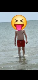 Sunt aici pentru tine! - imagine 1