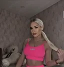 Sunt aici pentru TINE! - imagine 3