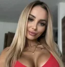 Sunt aici pentru TINE! - imagine 4