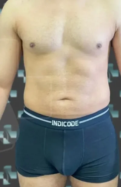 Prestez servicii doamnelor și domnișoarelor