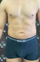 Prestez servicii doamnelor și domnișoarelor - imagine 1