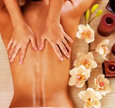 Bisex disponibil pentru cuplu matur