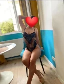 Pentru cateva zile in orasul tau - imagine 2