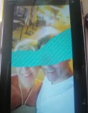 Cuplu educat dorim cunoștința doamnă domnișoara - imagine 1