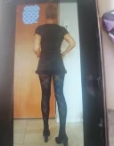 Cuplu educat dorim cunoștința doamnă domnișoara - imagine 2