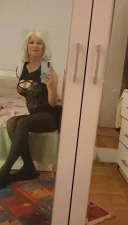 Matura reala - imagine 2