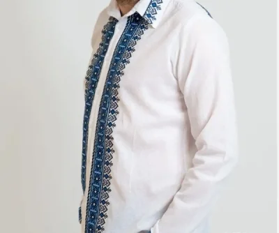 Ofer companie femeilor