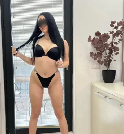 Silvia noua in oras !