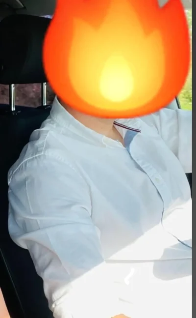 Relatie cu Beneficii