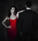 Întâlniri din placere cu Doamne - imagine 1