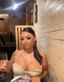 Stăpâna Lorena - imagine 3