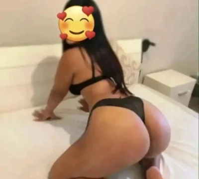 Cristina noua in oras fac si party