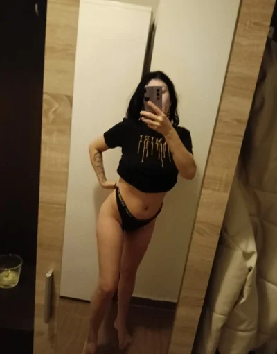 Mihaela!!!te aștept!!!