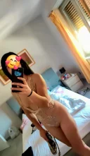 Noua in orasiul tau - imagine 1