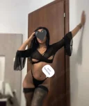 Nouă in orasul tau fac si deplasări - imagine 2