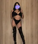 Pentru prima dată in orașul tau la mine sau la tine - imagine 2