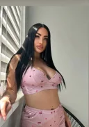 Ioana sunt noua la tine ,suna ma - imagine 2