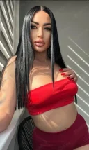 Ioana sunt noua la tine ,suna ma - imagine 3