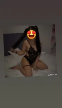 Noua in oras - imagine 2