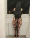 Te astept la mine noua in orasul tau - imagine 1