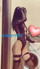 Noua in oras!!Skinny!!! - imagine 1