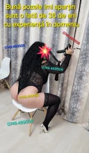 Bună sunt în orașul tău pentru 3 zile - imagine 1