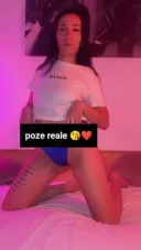 Bună doar deplasări la hotel - imagine 2