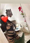 Bună! Te aștept la mine în locație! - imagine 5