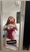 Doar deplasariii !!! alexia - imagine 1