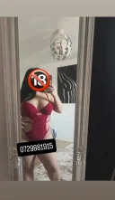 Doar deplasariii !!! alexia - imagine 2