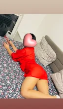 VIP playgirl nou in oras!!! - imagine 3