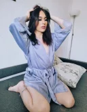 Transexuala reala venita astazi pentru voi pozele imi apartin - imagine 3