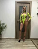 Am revenit ! - imagine 4