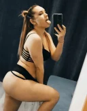 La tine sau la hotel - imagine 2