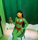 Doar deplasari - imagine 2