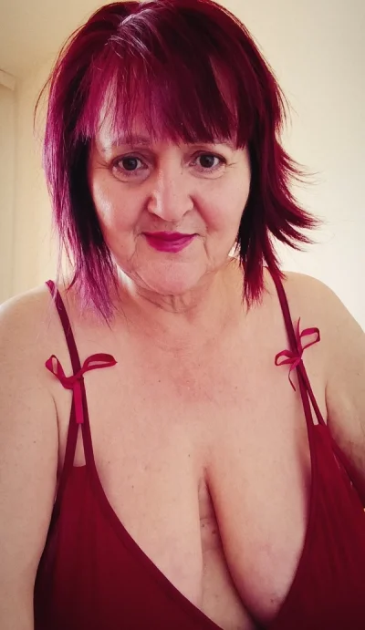 Pentru tine pe Calea București