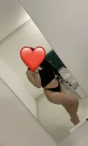 Poze 100% reale va aștept - imagine 1