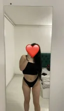 Poze 100% reale va aștept - imagine 3