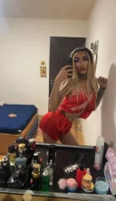 Karina 23cm Ts activa 100% - imagine 3