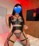 Deplasări - imagine 2