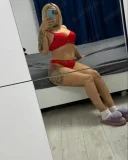 Noua aici, pierce in limba fac si deplasari - imagine 1