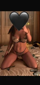 Giulia conexiunea si chimia sunt cele care fac diferenta - imagine 2