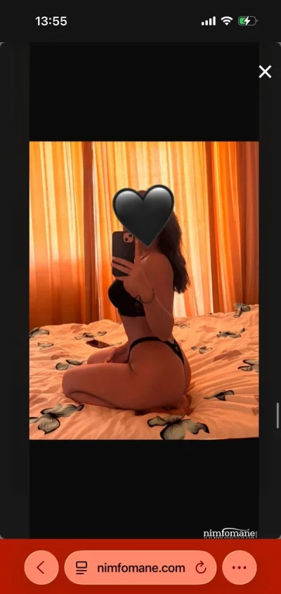 Giulia conexiunea si chimia sunt cele care fac diferenta