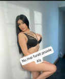 Karla, profil real - imagine 2