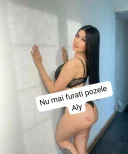 Karla, profil real - imagine 3